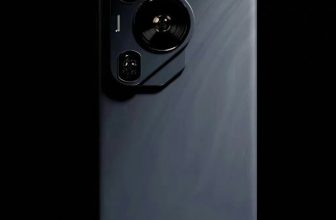 It is revealed that the Huawei P70 series may be released on March 28-4.8 or be attacked at any time