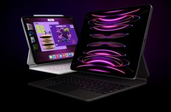 It is rumored that Apple and Google intend to introduce folding design into products. Is the folding tablet coming?