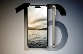 It is rumored that the A18 Pro chip of iPhone 16 Pro will improve AI and retain the 6-core GPU