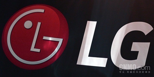 LG