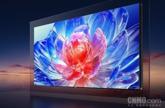 Latest global Mini LED TV market ranking: Hisense and TCL enter the top three