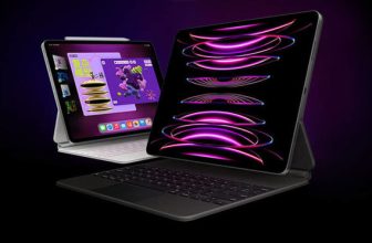 Latest global tablet sales ranking: Lenovo fourth, Huawei fifth