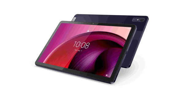 Lenovo Tab M10 5G