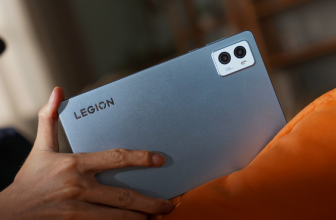 Lenovo's new 8-inch tablet Y700 is about to be released. The configuration has been revealed. Can you guess the price?