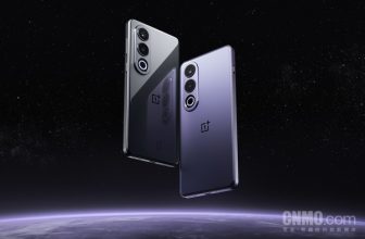 Li Jie: The actual test is better than the eloquence. Snapdragon 7+Gen3 is as good as 8s Gen3