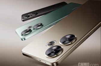 Li Jie revealed the configuration of the new Redmi phone: Even if he said he didn’t care, it would be changed to 5500mAh+