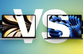 M2 vs M3 MacBook Air Buying Guide! M2 users really don't need to upgrade