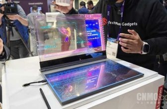 MWC 2024: Huawei, Lenovo and Honor gather together to share these new trends you need to know