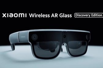 MWC2023: The time for a new stage of XR has arrived. Your headset will look like this in the future.