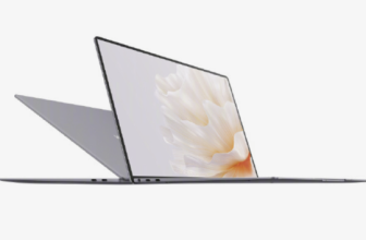 Many new products in the Huawei MateBook series are on sale, upgraded to 32GB large memory
