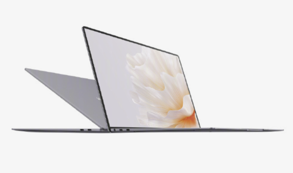 Huawei MateBook X Pro