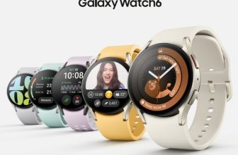 More configurations of Samsung Watch 6 series watches revealed, battery life significantly improved