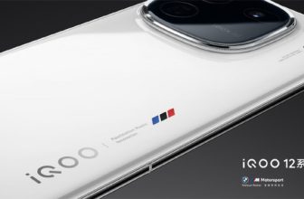 Morning Post: iQOO 12 series released tonight, Redmi K70 series real machine exposed