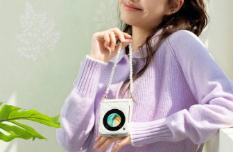 Nubia will launch 3 new phones tomorrow: flagship phone, 100 yuan phone and small foldable phone