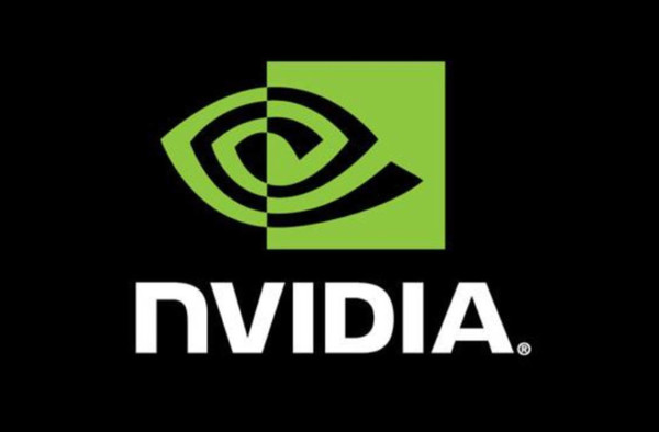 Nvidia responds to the United States’ escalation of artificial intelligence regulation in China: the company will be affected