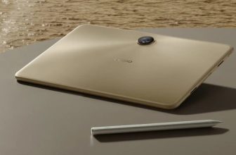 OPPO Pad Air 2 tablet gets certified and may be released in August together with Find N3