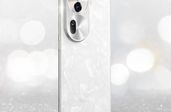 OPPO Reno12 series will be equipped with a deep micro-curved screen and is expected to be released next month