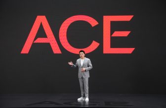 OnePlus Li Jie: No need to make a fuss about digital size, suspected response to Xiaomi Wang Teng