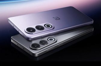 OnePlus, Redmi Realme, iQOO, four major mid-range phones are going to be red-eyed compared to the 2,000 yuan range