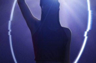 OnePlus officially announces Ace 3V AI experience officer!Some people speculate that it is athlete Wu Yanni