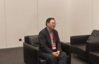 Panasonic: Low-price promotions have a big impact on the industry, but they are not the only factor