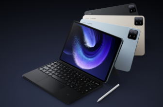 Q2 global tablet shipments plummeted by 30%, and Xiaomi was the only bright spot among the top five