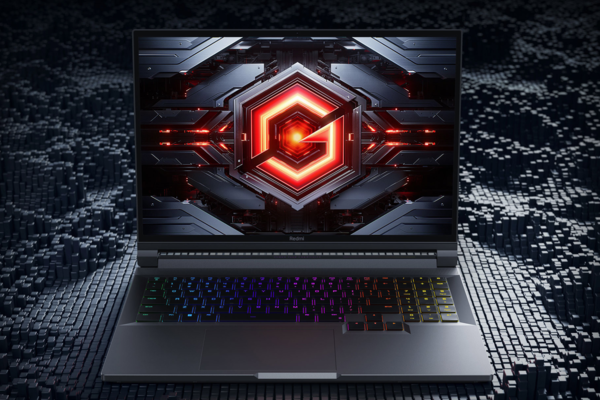 Q&A: How is Redmi’s new gaming laptop? What’s the difference in the LTPO screen?