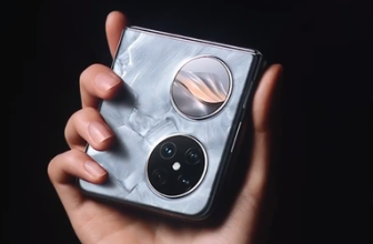Q&A: If you like Pocket 2, should you wait for P70? Recommended 300 yuan headphones