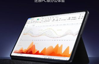 Q&A: Is Xiaomi Mi Pad 6 Max expensive? Which Honor new notebook to choose?