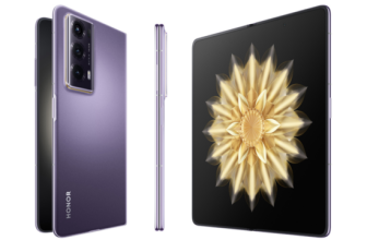 Q&A: Is the Honor Magic V2 suitable as a main phone? How to choose a gaming tablet?