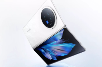 Q&A: Is vivo X Fold3 durable? When will Huawei P70 be released?