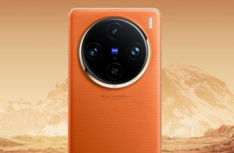 Q&A: Which vivo X100 series should I choose? 8-inch Android tablet recommendation