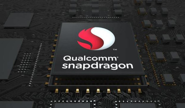 Qualcomm is developing three new mid-range Snapdragon chips involving the 4/6/7 series