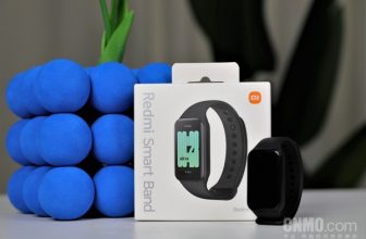 Redmi Band 2 review: Great upgrade in appearance and screen, blood oxygen detection is very practical