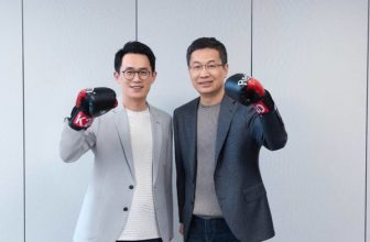 Redmi’s major new product released this month Lu Weibing gives combat gloves to Wang Teng