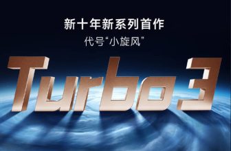 Redmi’s new Turbo series officially debuts: reshaping the mid-range performance landscape