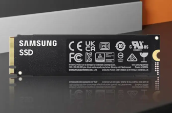 SSD prices have risen for two consecutive quarters, and upstream manufacturers will continue to raise prices.