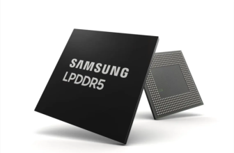 Samsung, Micron and other memory manufacturers have called for suspension of quotations. Are they preparing to raise prices?