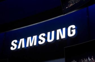 Samsung and SK Hynix are increasing DRAM production and will return to pre-cut levels