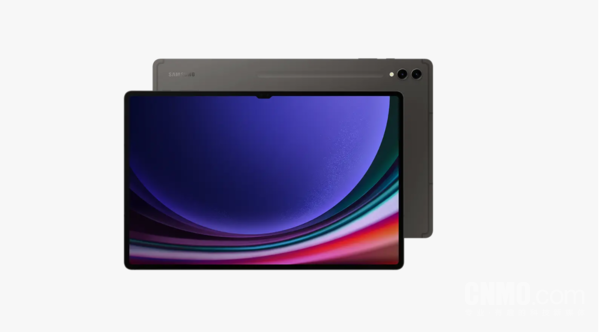 samsung tablet