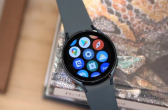 Samsung is expected to launch a more affordable Watch. How much should it cost?
