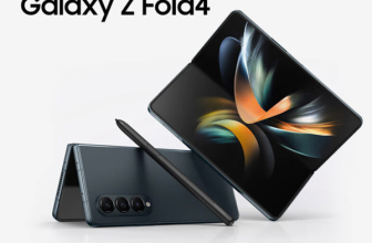Samsung will release a large number of new products including two foldable screen phones at 7 o'clock tonight!