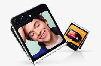 Samsung's two folding screen phones revealed to support 25W charging, design changes