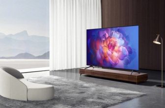 Smart TVs are criticized for being too “retarded”: the operation is too complicated and it costs thousands of dollars to buy a display