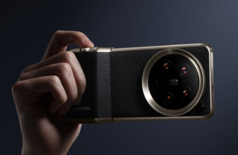 Sold for over 10,000 yuan Lu Weibing: Xiaomi 14 Ultra received very good response from European users