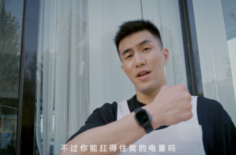 Sports work is “all under control”!Honor Watch 4 becomes the new partner of champions