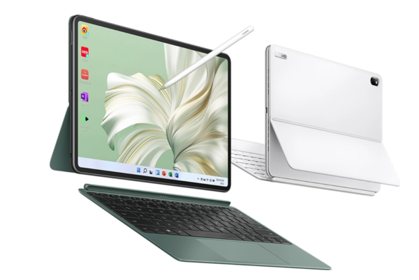 Huawei MateBook E2023