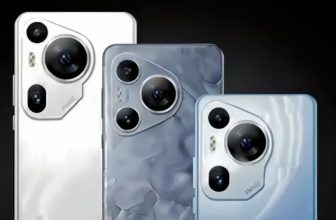 Summary of new machines in April: Huawei P70 series leads these real fragrance machines to be released