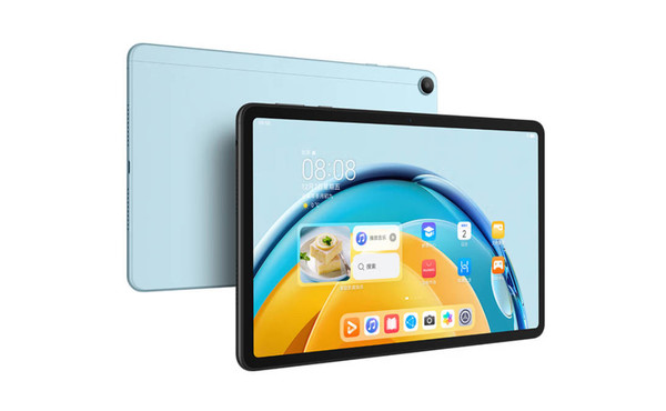 The 8-inch tablet that no one is interested in has become a new blue ocean in the market. When will major manufacturers enter the market?