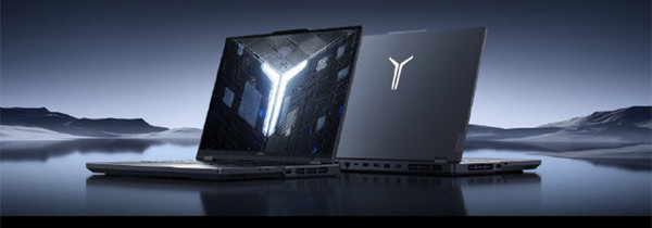 The Savior Y9000P/Y7000P gaming laptop is now available for pre-sale! Starting from 7299 yuan